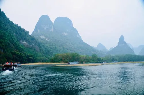 科技高效稳定性